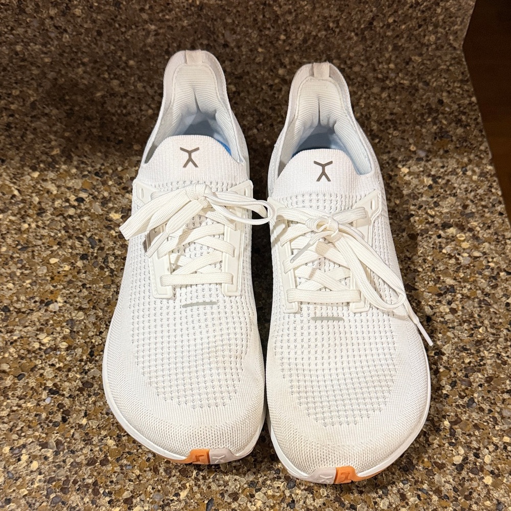 Flux adaptive runner